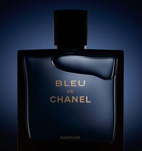 buy chanel de bleu|bleu de chanel for cheap.